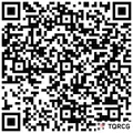 Scan to download on mobile